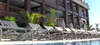 Gran Hotel Guadalpin Marbella & Spa 